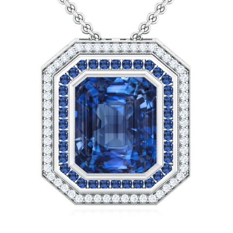 https://www.goldiam.easystockhosting.com/en/sites/default/files/T4674T_whitegold_sapphire%20%28%D7%A7%D7%98%D7%9F%29.jpg